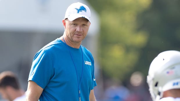 darrell-bevell-lions.jpg